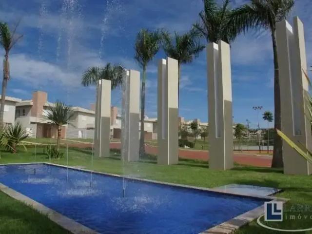Casa venda em Região Imediata de Ribeirão Preto, Região Metropolitana de Ribeirão Preto