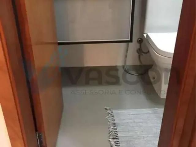 Casa venda em Região Imediata de Ribeirão Preto, Região Metropolitana de Ribeirão Preto