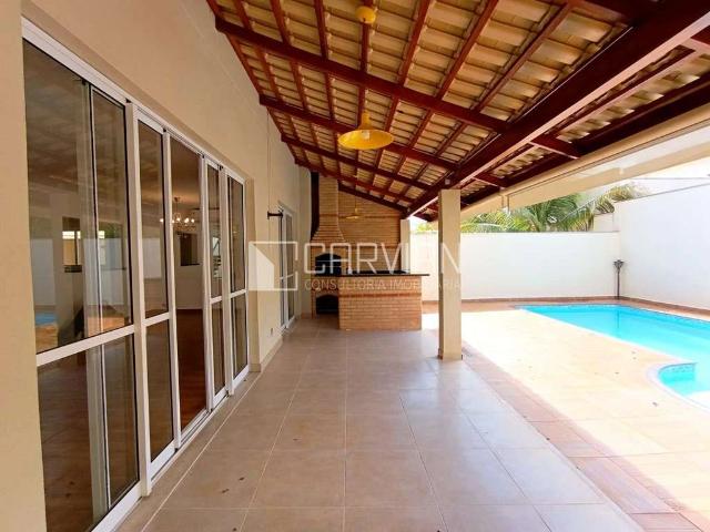 Casa venda em Região Imediata de Ribeirão Preto, Região Metropolitana de Ribeirão Preto