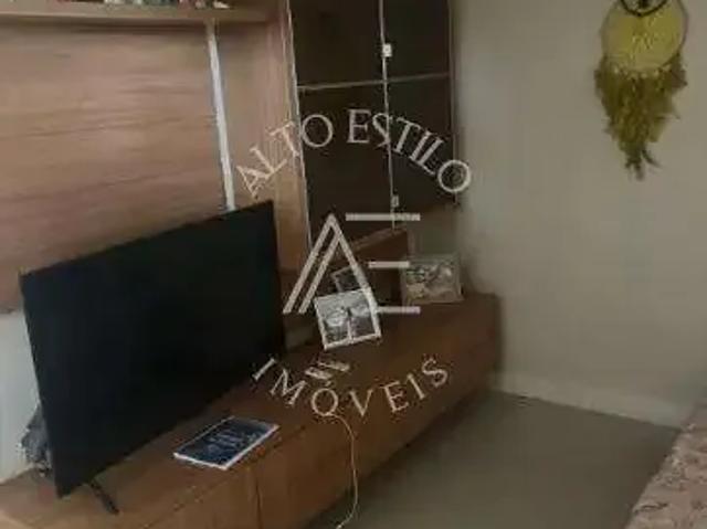 Casa venda em Região Imediata de Ribeirão Preto, Região Metropolitana de Ribeirão Preto