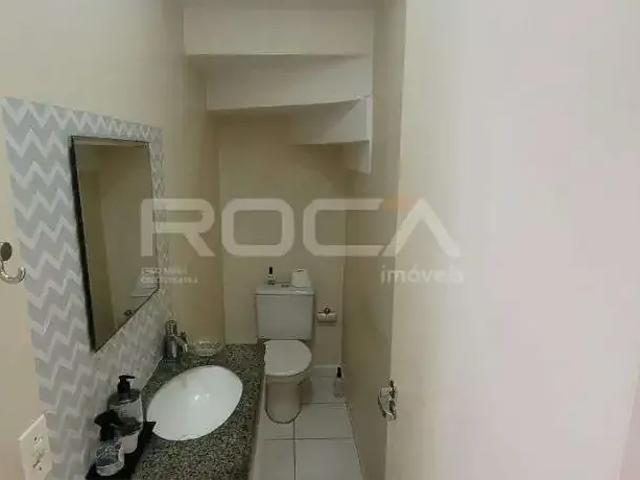 Casa venda em Região Imediata de Ribeirão Preto, Região Metropolitana de Ribeirão Preto