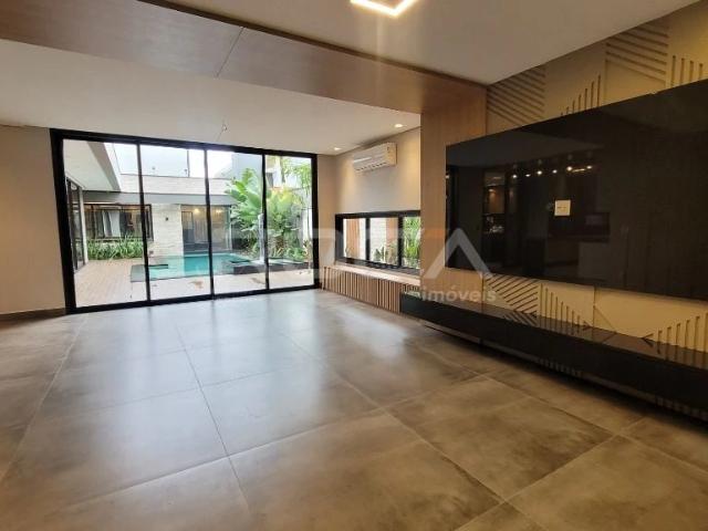 Casa venda em Região Imediata de Ribeirão Preto, Região Metropolitana de Ribeirão Preto