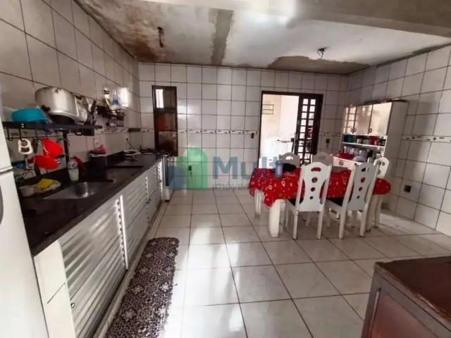 Casa venda em Região Imediata de Ribeirão Preto, Região Metropolitana de Ribeirão Preto