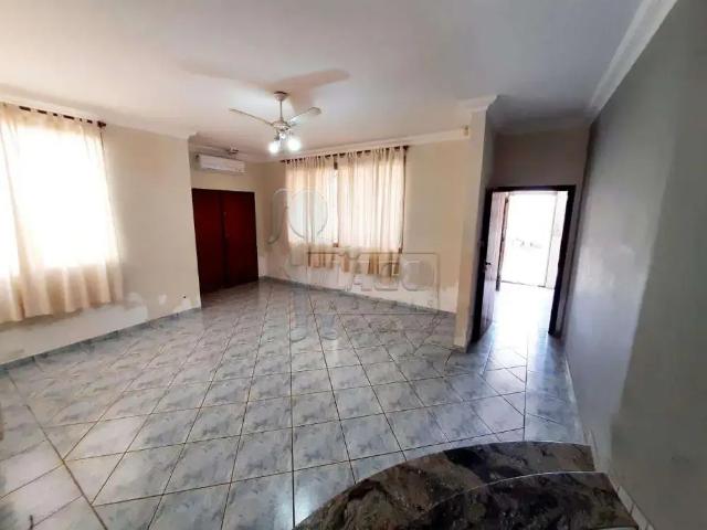 Casa venda em Região Imediata de Ribeirão Preto, Região Metropolitana de Ribeirão Preto