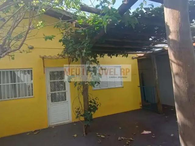Casa venda em Região Imediata de Rio Claro, Região Metropolitana de Piracicaba