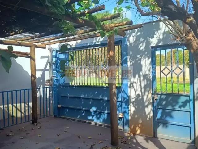 Casa venda em Região Imediata de Rio Claro, Região Metropolitana de Piracicaba