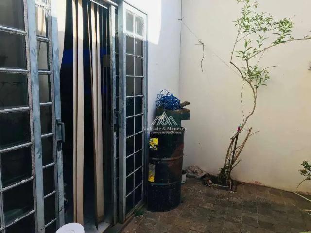 Casa venda em Região Imediata de Rio Claro, Região Metropolitana de Piracicaba
