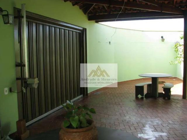 Casa venda em Região Imediata de Rio Claro, Região Metropolitana de Piracicaba