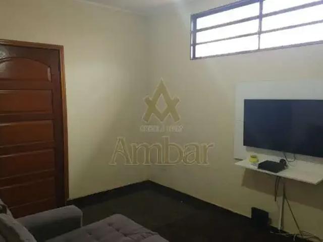 Casa venda em Boituva