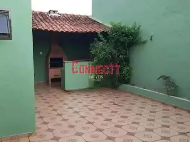 Casa venda em Região Imediata de Jales, Jales