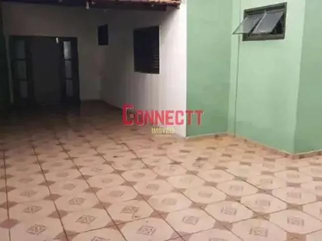 Casa venda em Região Imediata de Jales, Jales