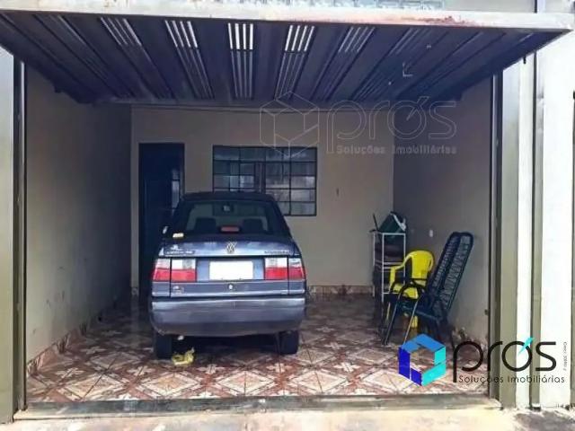 Casa venda em Região Imediata de Ribeirão Preto, Região Metropolitana de Ribeirão Preto
