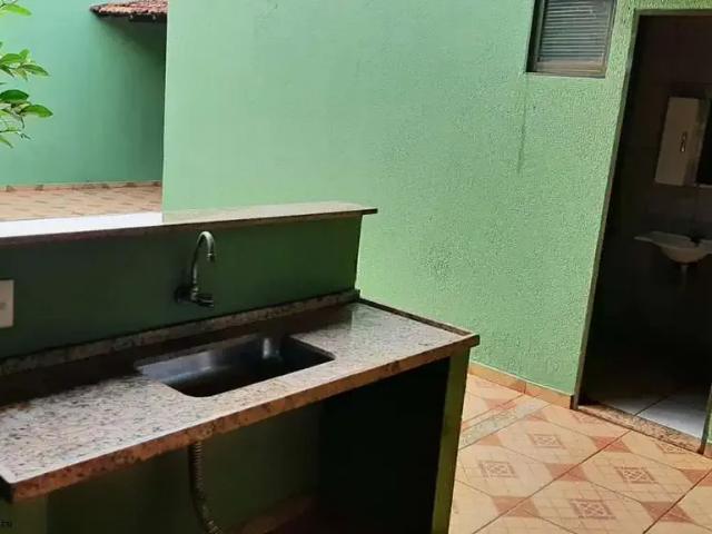 Casa venda em Região Imediata de Ribeirão Preto, Região Metropolitana de Ribeirão Preto
