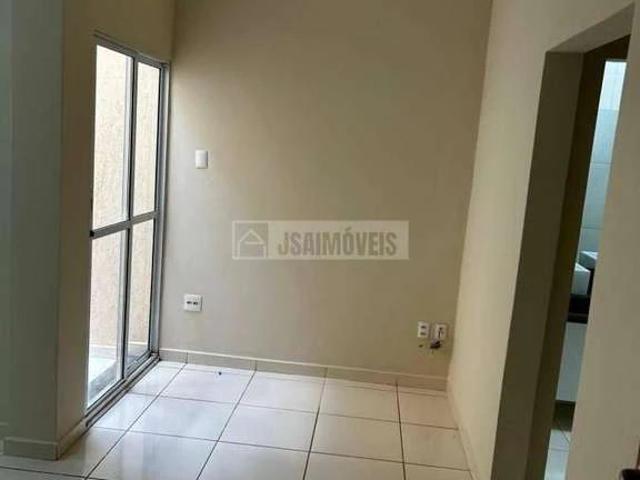 Casa venda em Ribeirão Preto, Região Geográfica Intermediária de Ribeirão Preto