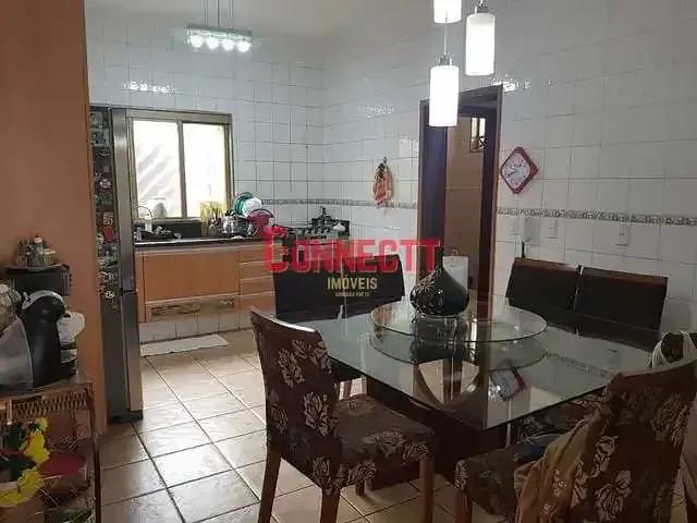 Casa venda em Região Imediata de Ribeirão Preto, Região Metropolitana de Ribeirão Preto