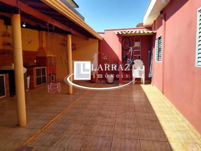Casa venda em Região Imediata de Ribeirão Preto, Região Metropolitana de Ribeirão Preto