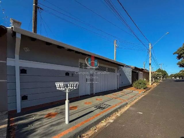 Casa venda em Região Imediata de Ribeirão Preto, Região Metropolitana de Ribeirão Preto