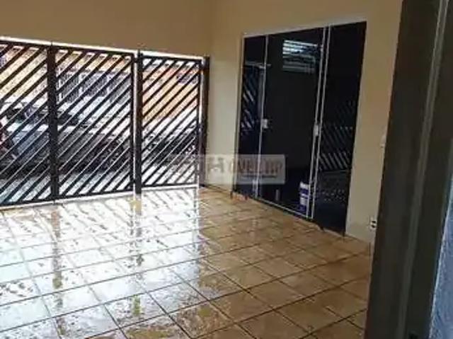 Casa venda em Região Imediata de Rio Claro, Região Metropolitana de Piracicaba