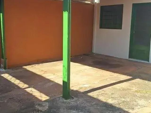 Casa venda em Região Imediata de Ribeirão Preto, Região Metropolitana de Ribeirão Preto