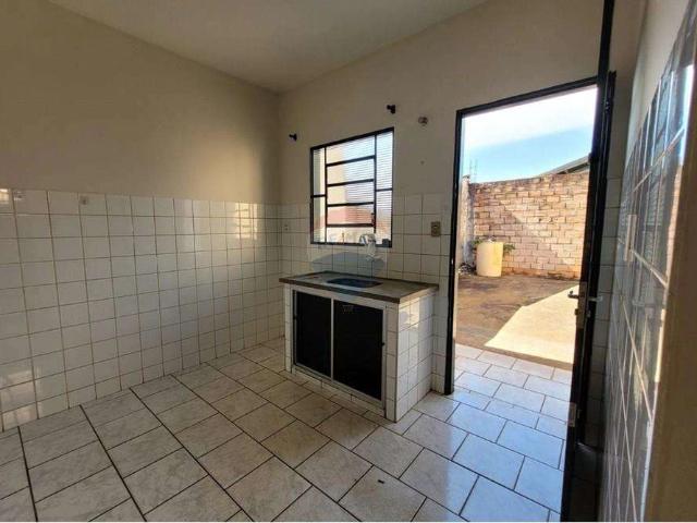 Casa venda em Região Imediata de Ribeirão Preto, Região Metropolitana de Ribeirão Preto