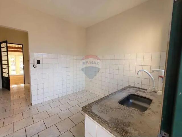 Casa venda em Região Imediata de Ribeirão Preto, Região Metropolitana de Ribeirão Preto