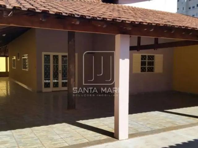 Casa venda em Região Imediata de Ribeirão Preto, Região Metropolitana de Ribeirão Preto