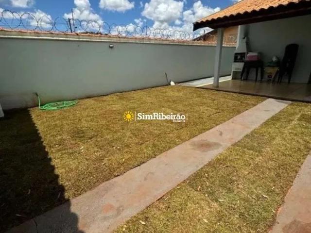 Casa venda em Região Imediata de Ribeirão Preto, Região Metropolitana de Ribeirão Preto