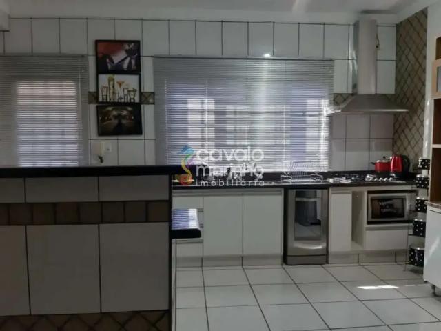 Casa venda em Região Imediata de Ribeirão Preto, Região Metropolitana de Ribeirão Preto