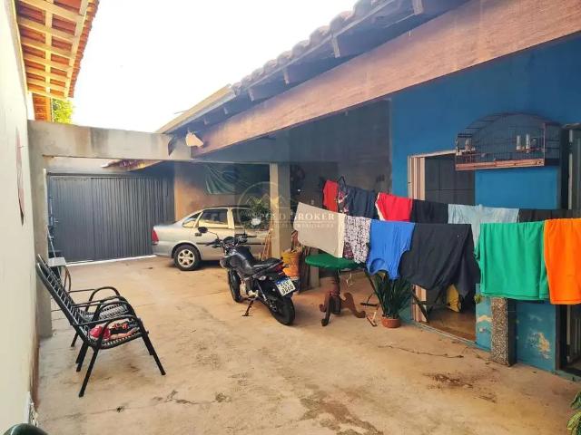Casa venda em Região Imediata de Ribeirão Preto, Região Metropolitana de Ribeirão Preto