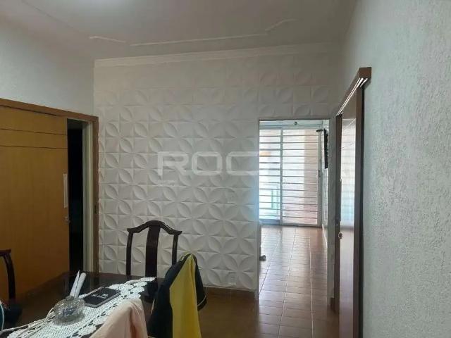 Casa venda em Região Imediata de Ribeirão Preto, Região Metropolitana de Ribeirão Preto