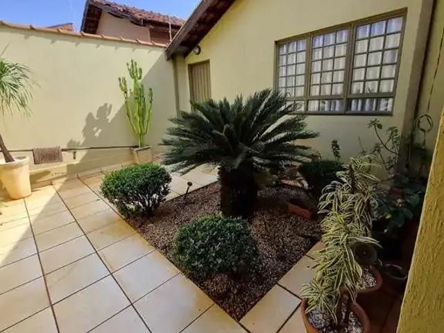 Casa venda em Região Imediata de Ribeirão Preto, Região Metropolitana de Ribeirão Preto