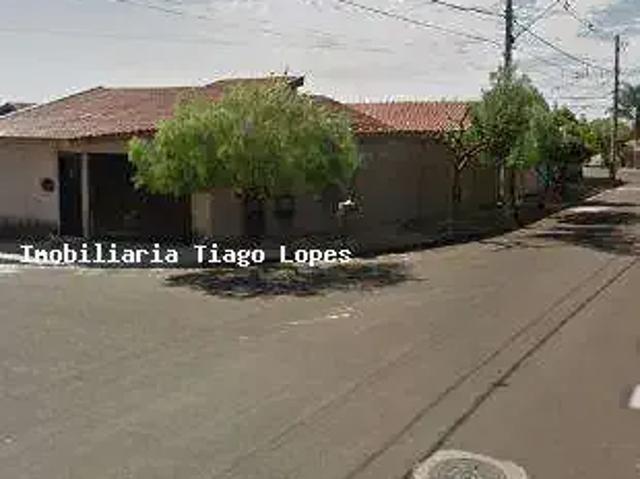 Casa venda em Região Imediata de Ribeirão Preto, Região Metropolitana de Ribeirão Preto