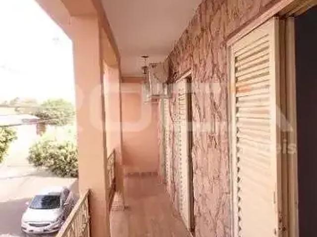 Casa venda em Região Imediata de Ribeirão Preto, Região Metropolitana de Ribeirão Preto