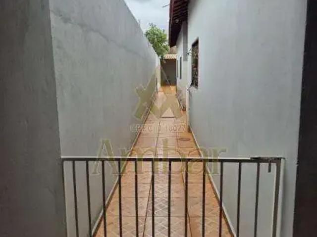 Casa venda em Região Imediata de Ribeirão Preto, Região Metropolitana de Ribeirão Preto