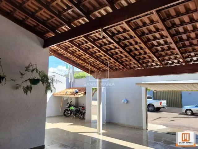 Casa venda em Região Imediata de Ribeirão Preto, Região Metropolitana de Ribeirão Preto