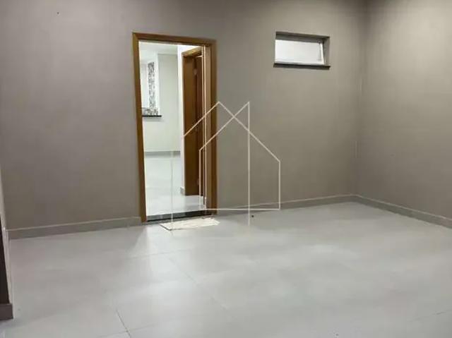 Casa venda em Região Imediata de Ribeirão Preto, Região Metropolitana de Ribeirão Preto