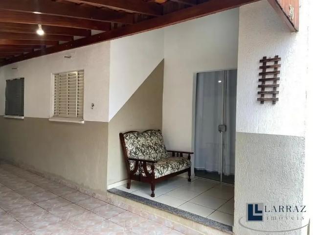 Casa venda em Região Imediata de Ribeirão Preto, Região Metropolitana de Ribeirão Preto