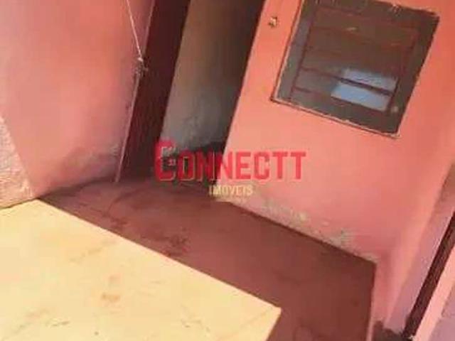 Casa venda em Ribeirão Preto, Região Geográfica Intermediária de Ribeirão Preto
