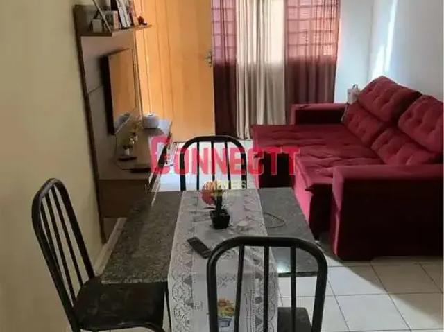 Casa venda em Região Imediata de Ribeirão Preto, Região Metropolitana de Ribeirão Preto