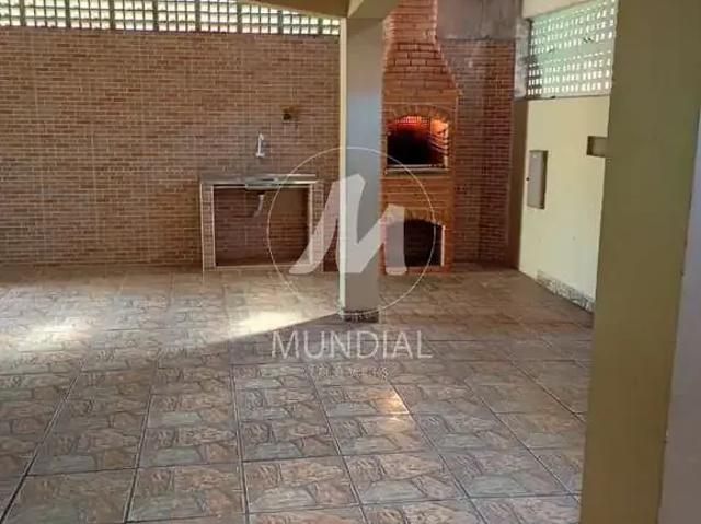 Casa venda em Região Imediata de Ribeirão Preto, Região Metropolitana de Ribeirão Preto