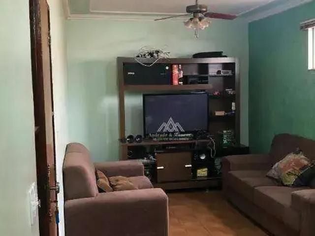 Casa venda em Região Imediata de Ribeirão Preto, Região Metropolitana de Ribeirão Preto