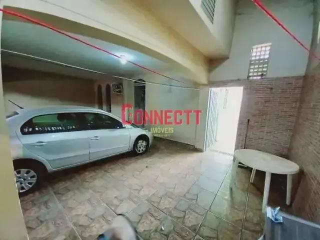 Casa venda em Região Imediata de Ribeirão Preto, Região Metropolitana de Ribeirão Preto