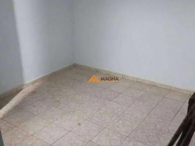 Casa venda em Região Imediata de Ribeirão Preto, Região Metropolitana de Ribeirão Preto