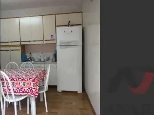 Casa venda em Região Imediata de Ribeirão Preto, Região Metropolitana de Ribeirão Preto