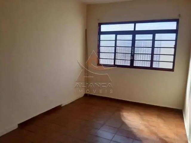 Casa venda em Região Imediata de Ribeirão Preto, Região Metropolitana de Ribeirão Preto