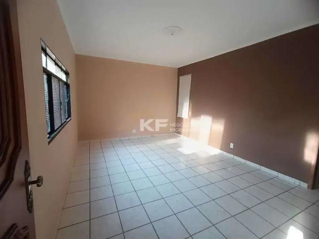 Casa venda em Região Imediata de Ribeirão Preto, Região Metropolitana de Ribeirão Preto