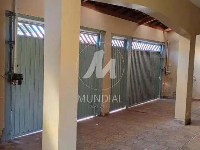 Casa venda em Região Imediata de Ribeirão Preto, Região Metropolitana de Ribeirão Preto