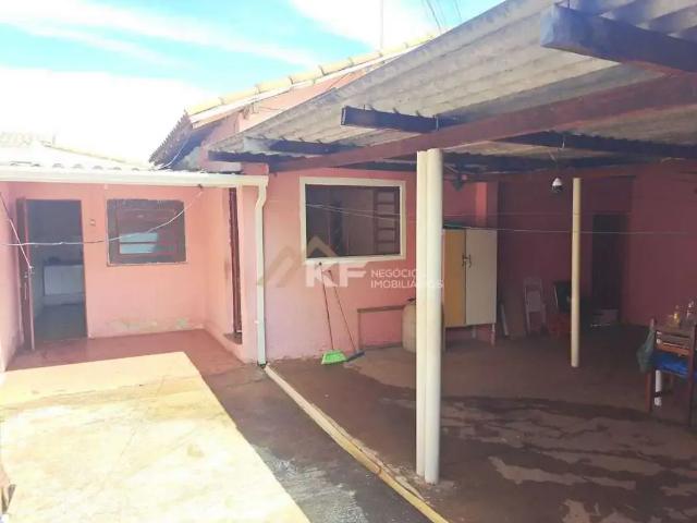 Casa venda em Região Imediata de Ribeirão Preto, Região Metropolitana de Ribeirão Preto