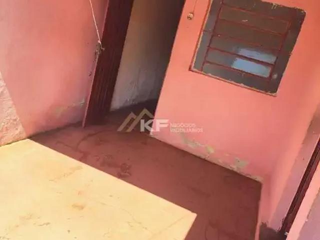 Casa venda em Região Imediata de Ribeirão Preto, Região Metropolitana de Ribeirão Preto