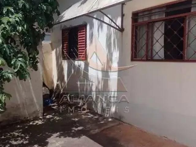 Casa venda em Região Imediata de Ribeirão Preto, Região Metropolitana de Ribeirão Preto